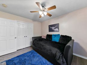 6202 Lake Chase Court, Katy TX 77493