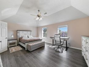 6202 Lake Chase Court, Katy TX 77493