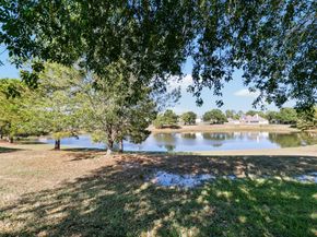 6202 Lake Chase Court, Katy TX 77493