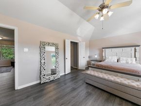 6202 Lake Chase Court, Katy TX 77493