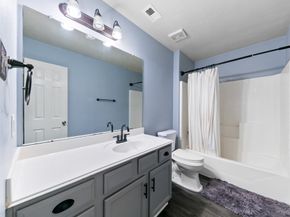 6202 Lake Chase Court, Katy TX 77493