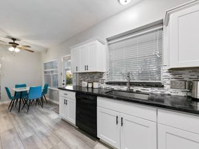 6202 Lake Chase Court, Katy TX 77493