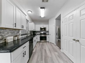 6202 Lake Chase Court, Katy TX 77493