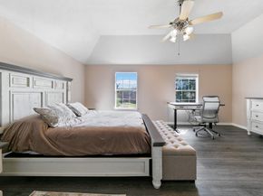 6202 Lake Chase Court, Katy TX 77493