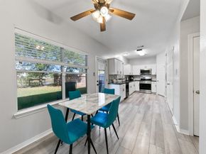 6202 Lake Chase Court, Katy TX 77493