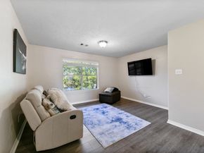 6202 Lake Chase Court, Katy TX 77493