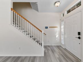 6202 Lake Chase Court, Katy TX 77493