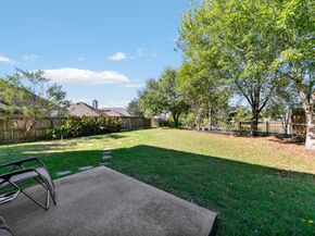 6202 Lake Chase Court, Katy TX 77493