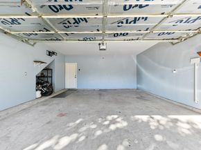 6202 Lake Chase Court, Katy TX 77493