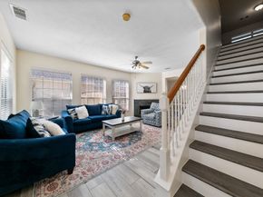 6202 Lake Chase Court, Katy TX 77493