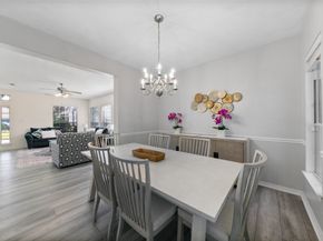 6202 Lake Chase Court, Katy TX 77493