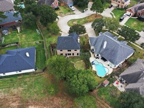 6202 Lake Chase Court, Katy TX 77493