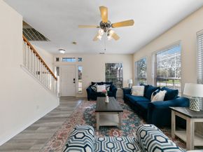 6202 Lake Chase Court, Katy TX 77493