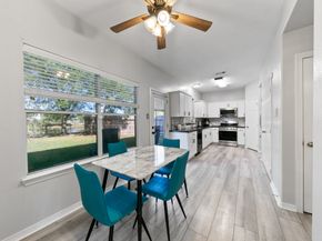 6202 Lake Chase Court, Katy TX 77493