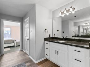 6202 Lake Chase Court, Katy TX 77493