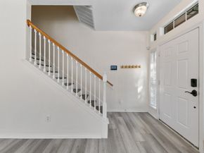 6202 Lake Chase Court, Katy TX 77493