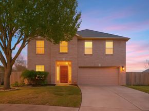 6202 Lake Chase Court, Katy TX 77493