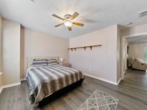 6202 Lake Chase Court, Katy TX 77493