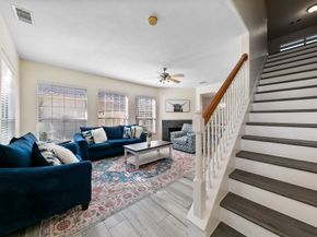 6202 Lake Chase Court, Katy TX 77493