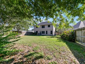 6202 Lake Chase Court, Katy TX 77493