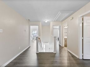 6202 Lake Chase Court, Katy TX 77493