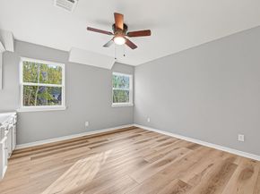 11906 Moorcreek Drive, Houston TX 77070