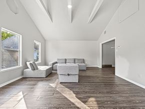 11906 Moorcreek Drive, Houston TX 77070