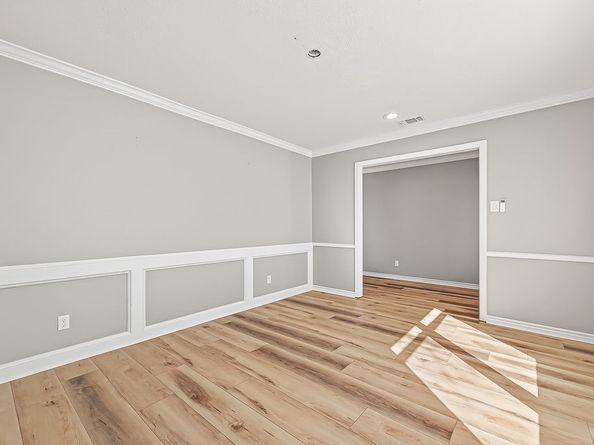 11906 Moorcreek Drive, Houston TX 77070