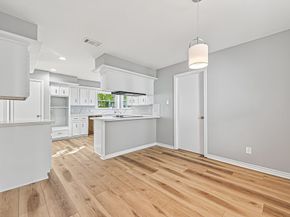 11906 Moorcreek Drive, Houston TX 77070