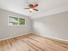 11906 Moorcreek Drive, Houston TX 77070