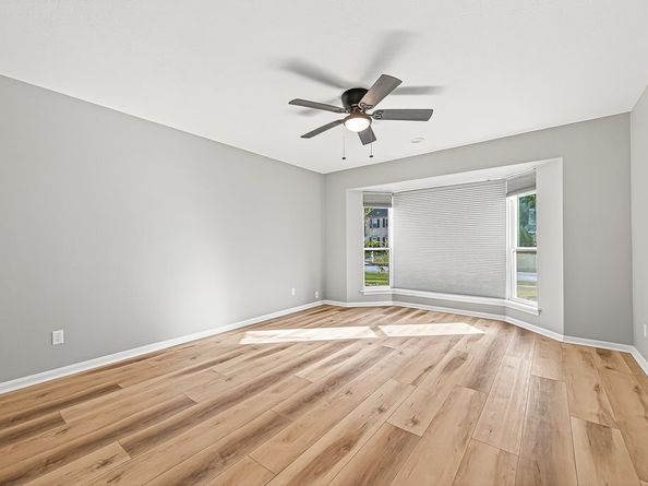 11906 Moorcreek Drive, Houston TX 77070