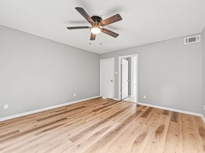 11906 Moorcreek Drive, Houston TX 77070