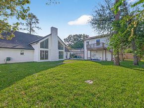 11906 Moorcreek Drive, Houston TX 77070