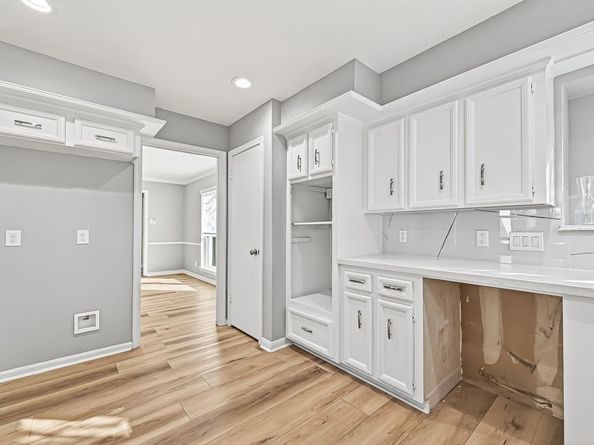 11906 Moorcreek Drive, Houston TX 77070