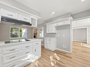 11906 Moorcreek Drive, Houston TX 77070