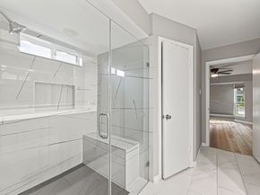 11906 Moorcreek Drive, Houston TX 77070