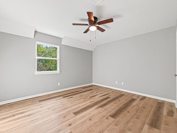 11906 Moorcreek Drive, Houston TX 77070