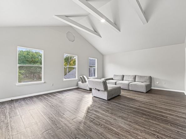 11906 Moorcreek Drive, Houston TX 77070