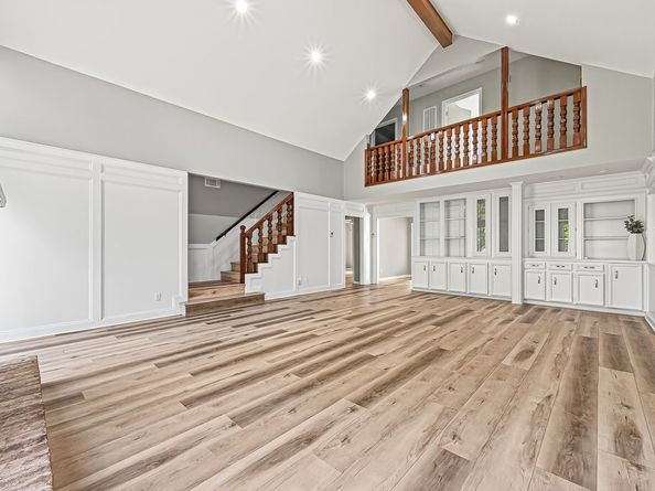 11906 Moorcreek Drive, Houston TX 77070