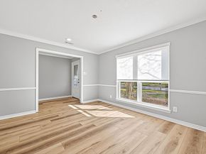 11906 Moorcreek Drive, Houston TX 77070