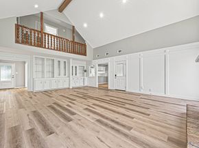 11906 Moorcreek Drive, Houston TX 77070