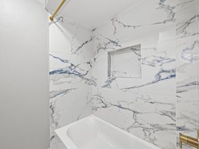 11906 Moorcreek Drive, Houston TX 77070