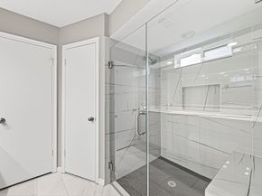 11906 Moorcreek Drive, Houston TX 77070