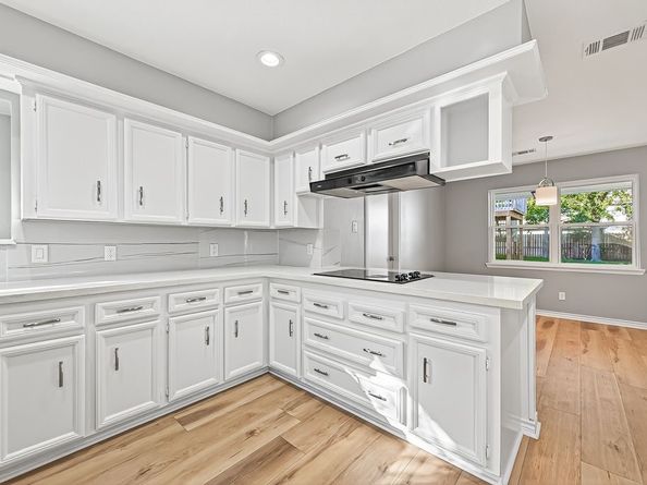 11906 Moorcreek Drive, Houston TX 77070