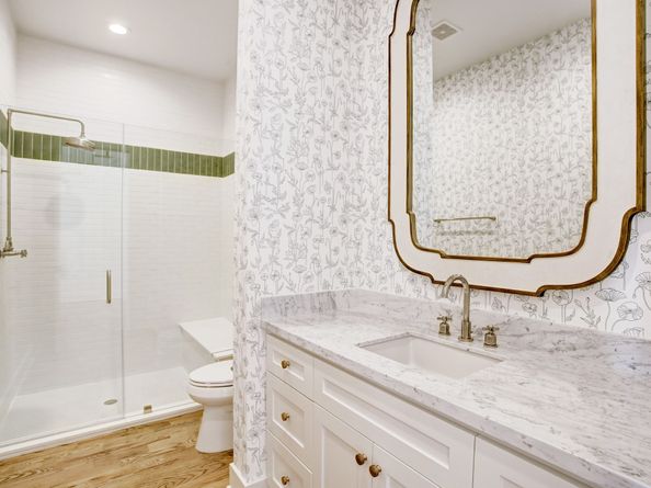 1514 Chantilly Lane, Houston TX 77018