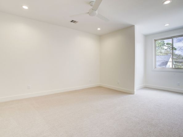 1514 Chantilly Lane, Houston TX 77018