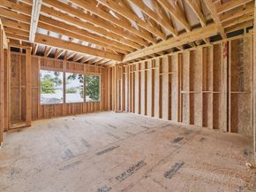 1514 Chantilly Lane, Houston TX 77018