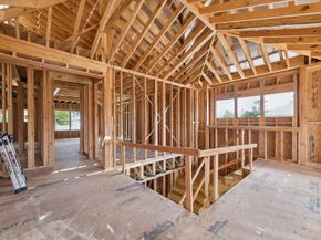 1514 Chantilly Lane, Houston TX 77018