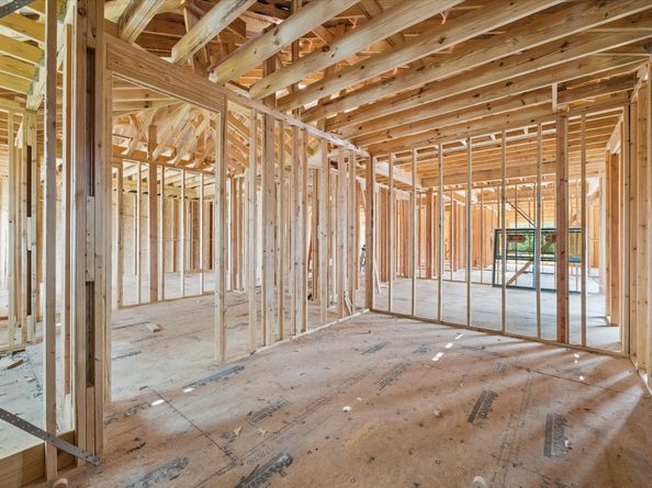 1514 Chantilly Lane, Houston TX 77018