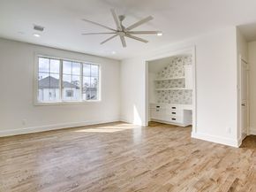 1514 Chantilly Lane, Houston TX 77018